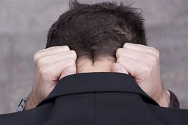 Employee Wellbeing-with a Focus on Mental Health