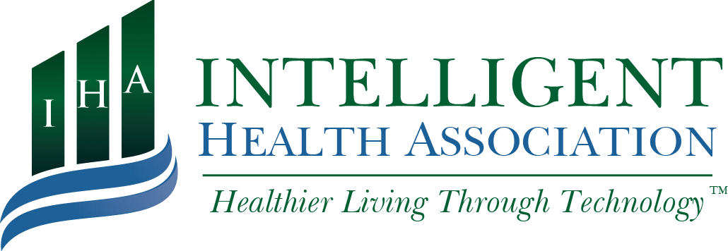 Intelligent Health Association Awards