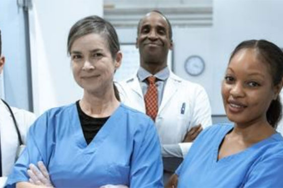 SmartFHR&trade; Newsletter August