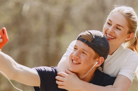 SmartFHR&trade; Newsletter February