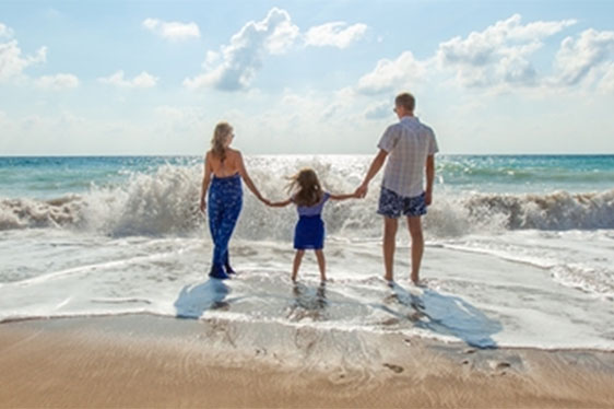 SmartFHR&trade; Newsletter July