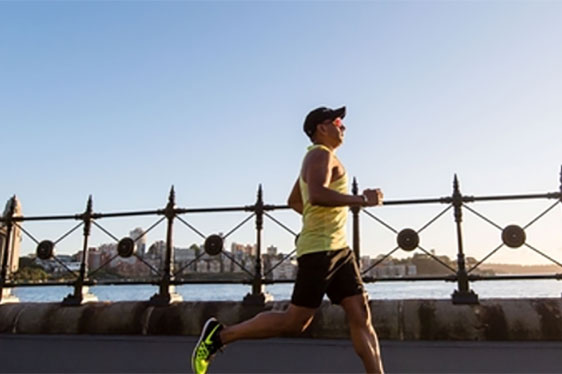 SmartFHR&trade; Newsletter June