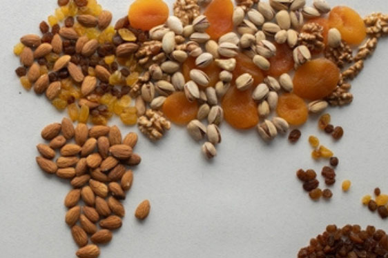 SmartFHR&trade; Newsletter March