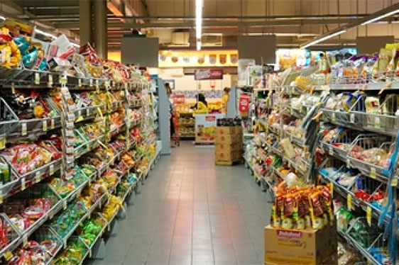 SmartFHR&trade; Newsletter May