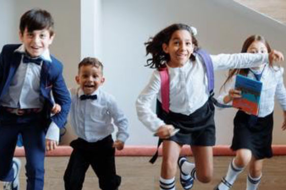 SmartFHR&trade; Newsletter September